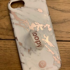 Loopy case iPhone 7